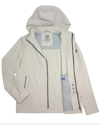 GIACCONE CONFORMATO UOMO CUNEGO Ingrosso Abbigliamento Uomo Tellini S.r.l.