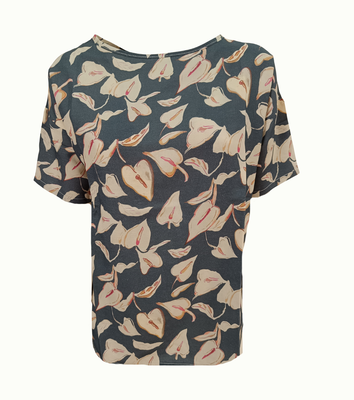 CAMICIA DONNA M/M D330 Tellini S.R.L. Χονδρική ενδυμασία