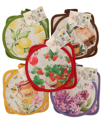 SET PRESINA DAILY 2/4 3 Tellini S.r.l. Ingrosso Abbigliamento