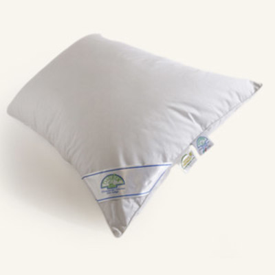 GUANCIALE NUVOLA 50X80 Tellini S.r.l. Ingrosso Abbigliamento