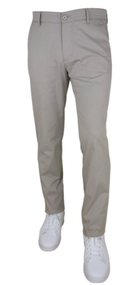 PANTALONE UOMO DEVON Tellini S.r.l. Ingrosso Abbigliamento