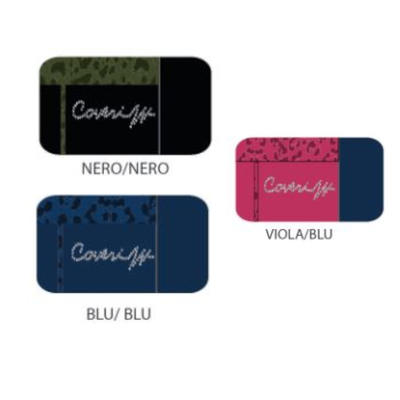 TUTA DONNA DF3206 Ingrosso ENRICO COVERI Tellini S.r.l.