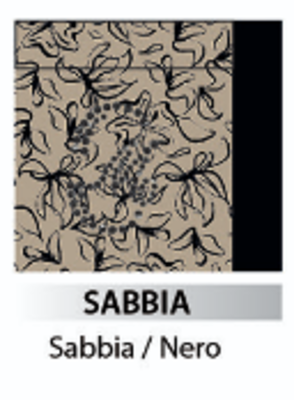 TUTA DONNA DF4763 Ingrosso ENRICO COVERI Tellini S.r.l.