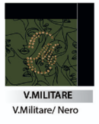 Dámská tepláková souprava DF4765 Tellini S.R.L. Velkoobchodní oblečení