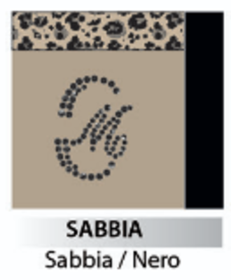 TUTA DONNA DF4767 Ingrosso ENRICO COVERI Tellini S.r.l.