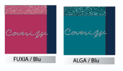 TUTA DONNA DF4770 Ingrosso ENRICO COVERI Tellini S.r.l.