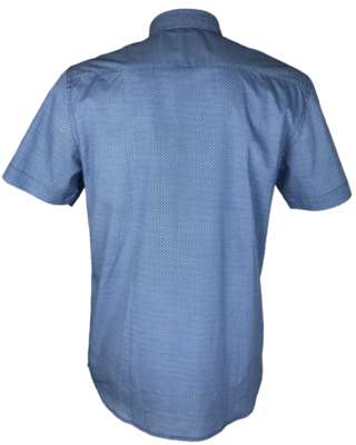 CAMICIA UOMO M/M DIPLO Ingrosso Abbigliamento Uomo Tellini S.r.l.