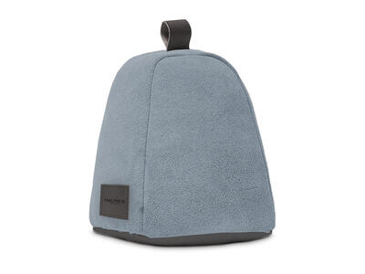 FERMAPORTA TU DOORFANTASY Tellini S.r.l. Ingrosso Abbigliamento