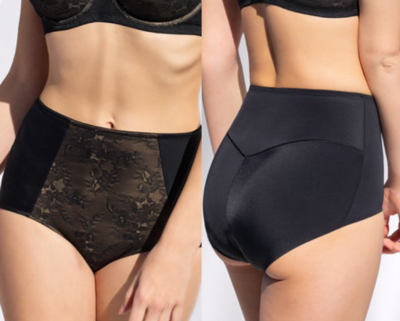 GUAINA DONNA V01DR39 Ingrosso VERDE VERONICA Tellini S.r.l.