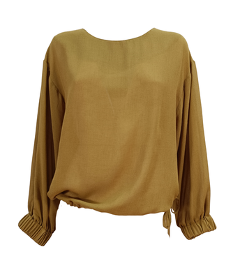 CAMICIA DONNA 1514 Tellini S.r.l. Ingrosso Abbigliamento