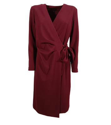 ABITO DONNA 3/4M 7212 Tellini S.R.L. Velkoobchodní oblečení