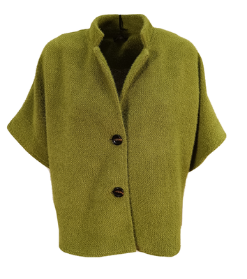 GIACCA DONNA 9093 Ingrosso Abbigliamento Donna Tellini S.r.l.