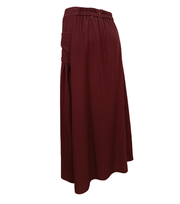 GONNA DONNA 9108 Tellini S.r.l. Ingrosso Abbigliamento