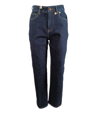 JEANS DONNA E152 Tellini S.r.l. Ingrosso Abbigliamento