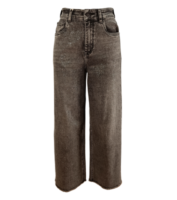 JEANS DONNA E162 Ingrosso Pantaloni e Gonne Donna Tellini S.r.l.
