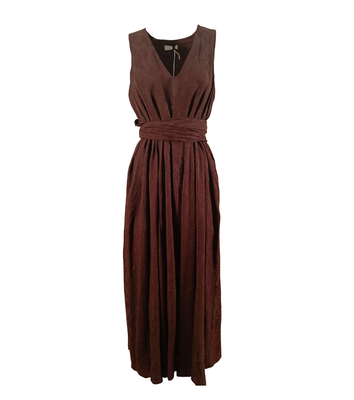 ABITO DONNA S/M E62078/FL Tellini S.r.l. Ingrosso Abbigliamento