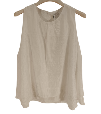 CAMICIA DONNA E66080/FL Ingrosso Camicie Donna Tellini S.r.l.