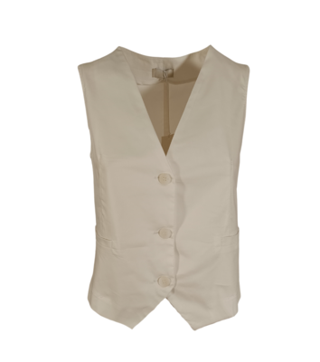 GILET DONNA E24701/FL Ingrosso Abbigliamento Donna Tellini S.r.l.