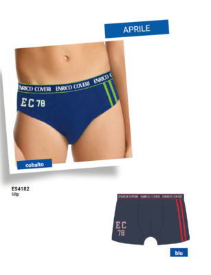 BOXER BAMBINO EB4182 Tellini S.r.l. Ingrosso Abbigliamento