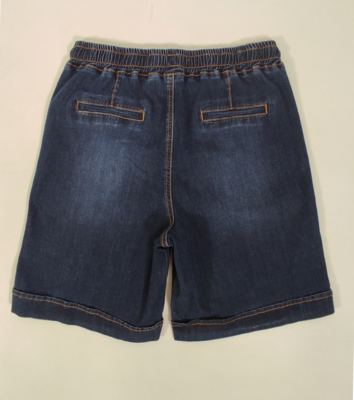 DAMEN-BERMUDASHORTS EC6667 Tellini S.R.L. Großhandelskleidung