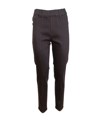 JEANS DONNA EC6931 Ingrosso Abbigliamento Donna Tellini S.r.l.