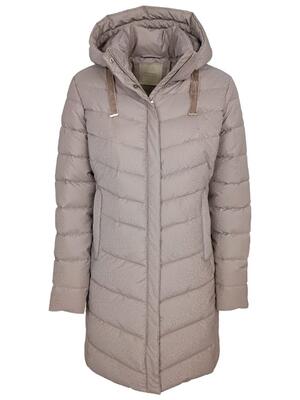 GIACCONE DONNA ELEGANT Tellini S.R.L. Χονδρική ενδυμασία