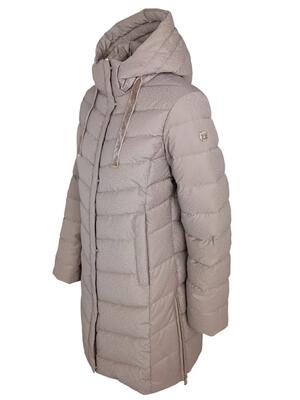 GIACCONE DONNA ELEGANT Tellini S.R.L. Χονδρική ενδυμασία