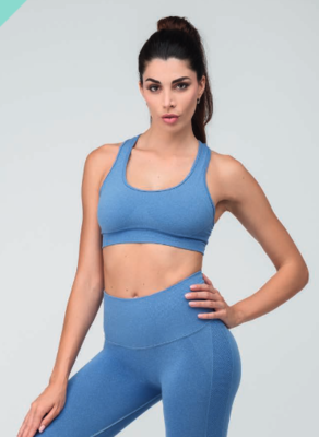 REGGISENO DONNA ELF121 Ingrosso ELETTA MILANO Tellini S.r.l.