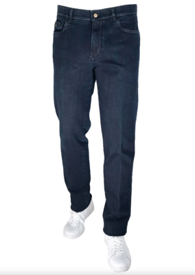 JEANS UOMO ELPIDITE Tellini S.r.l. Ingrosso Abbigliamento