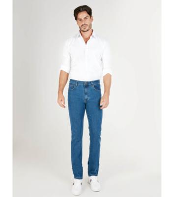 JEANS UOMO EMET 315901800 700 Ingrosso Pantaloni Uomo Tellini S.r.l.