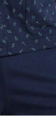 PIGIAMA UOMO M/L EP1185 Ingrosso ENRICO COVERI Tellini S.r.l.