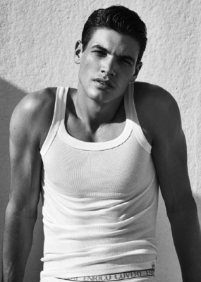 VOGATORE UOMO S/L ET1105 COSTINA Tellini S.r.l. Ingrosso Abbigliamento