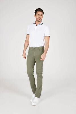 PANTALONE UOMO ETAN 312201800 Ingrosso Abbigliamento Uomo Tellini S.r.l.