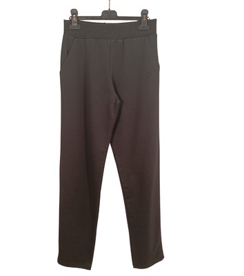PANTALONE SPORT DONNA F22/113R Tellini S.R.L. Χονδρική ενδυμασία