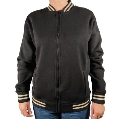 DAMEN SWEATSHIRT F23/108 Tellini S.R.L. Großhandelskleidung