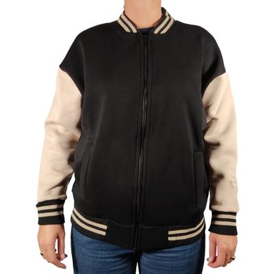 DAMEN SWEATSHIRT F23/108 Tellini S.R.L. Großhandelskleidung