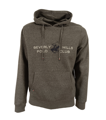 FELPA UOMO 441450 Tellini S.r.l. Ingrosso Abbigliamento