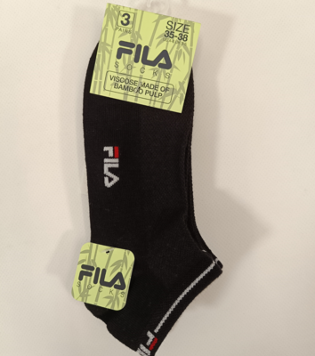 TRIS UNISEX SOCKEN F5501 Tellini S.R.L. Großhandelskleidung