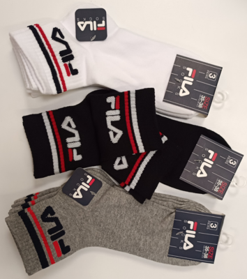 Ingrosso FILA Tellini S.r.l. Distribuzione all Ingrosso