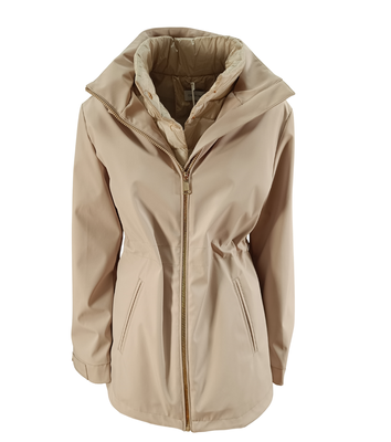 GIUBBINO DONNA FABIANA Tellini S.R.L. Großhandelskleidung