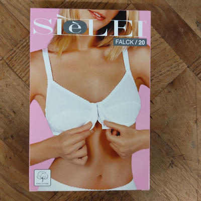 REGGISENO DONNA 20 Tellini S.r.l. Ingrosso Abbigliamento