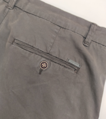 BERMUDA UOMO FB721 Ingrosso Abbigliamento Uomo Tellini S.r.l.