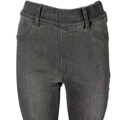 DAMENJEANS FC9096 Tellini S.R.L. Großhandelskleidung