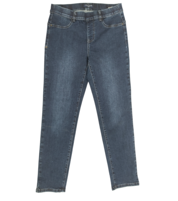 JEANS DONNA FC9144 Ingrosso FLAVIA COSTANTI Tellini S.r.l.