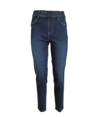 JEANS DONNA FC9307 Ingrosso FLAVIA COSTANTI Tellini S.r.l.