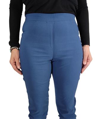 PANTALONE DONNA CONF FIBRA Ingrosso LATULIP Tellini S.r.l.
