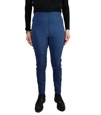 PANTALONE DONNA CONF FIBRA Ingrosso LATULIP Tellini S.r.l.