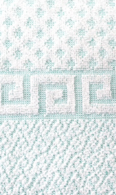 OSPITE FLORENCE/340 40X60 Tellini S.r.l. Ingrosso Abbigliamento