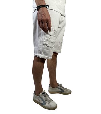 BERMUDA UOMO FMCB01 Ingrosso Abbigliamento Uomo Tellini S.r.l.