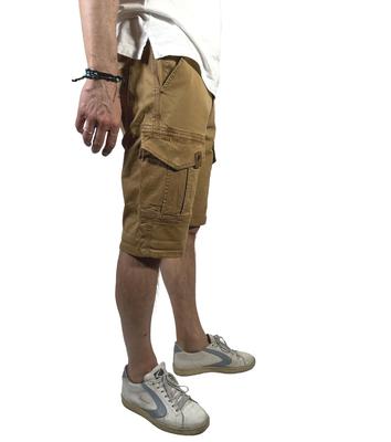 BERMUDA UOMO FMCB11 Ingrosso Abbigliamento Uomo Tellini S.r.l.